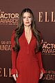 actors-rising-elle