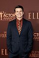 actors-rising-elle