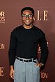 actors-rising-elle