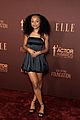 actors-rising-elle