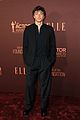 actors-rising-elle