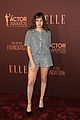 actors-rising-elle