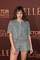 actors-rising-elle