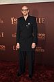 actors-rising-elle