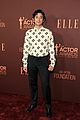 actors-rising-elle