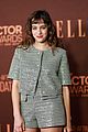 actors-rising-elle