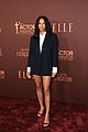 actors-rising-elle