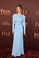 actors-rising-elle