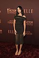 actors-rising-elle