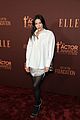 actors-rising-elle