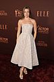 actors-rising-elle