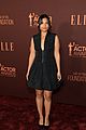 actors-rising-elle