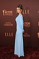 actors-rising-elle