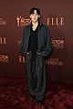 actors-rising-elle