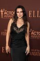 actors-rising-elle