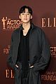 actors-rising-elle
