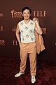actors-rising-elle