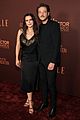 actors-rising-elle