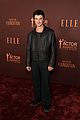 actors-rising-elle