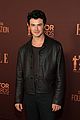 actors-rising-elle