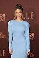 actors-rising-elle