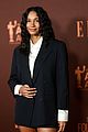 actors-rising-elle