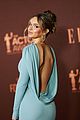 actors-rising-elle