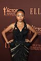 actors-rising-elle