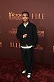 actors-rising-elle