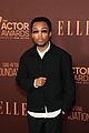 actors-rising-elle