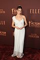 actors-rising-elle