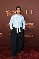 actors-rising-elle