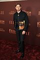 actors-rising-elle