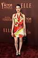 actors-rising-elle