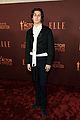 actors-rising-elle