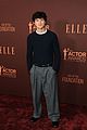 actors-rising-elle