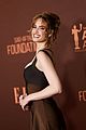 actors-rising-elle