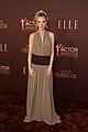 actors-rising-elle