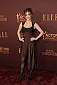 actors-rising-elle