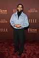 actors-rising-elle