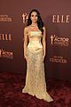 actors-rising-elle