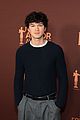 actors-rising-elle