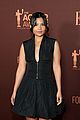 actors-rising-elle