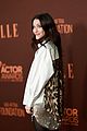 actors-rising-elle