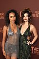 actors-rising-elle
