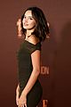 actors-rising-elle