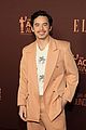 actors-rising-elle