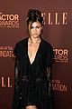 actors-rising-elle