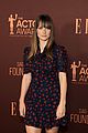 actors-rising-elle