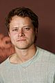 actors-rising-elle